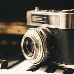pgslot77: ความสำเร็จในโลกของบ้านลบอล